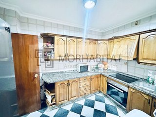 Piso en venta en Punta Umbría