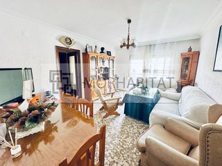 Piso en venta en Punta Umbría