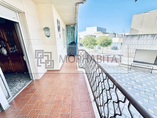 Piso en venta en Punta Umbría
