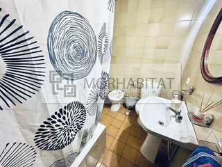 Piso en venta en Punta Umbría
