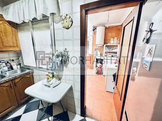 Piso en venta en Punta Umbría