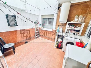 Piso en venta en Punta Umbría