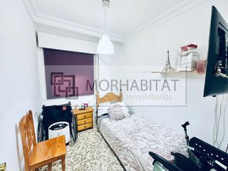 Piso en venta en Punta Umbría