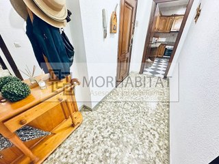 Piso en venta en Punta Umbría