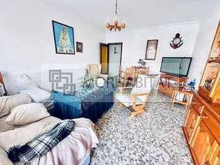 Piso en venta en Punta Umbría