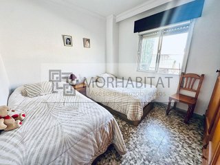 Piso en venta en Punta Umbría