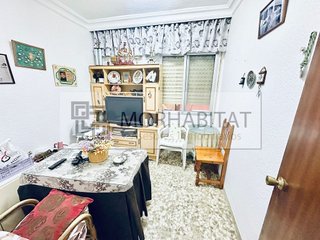 Piso en venta en Punta Umbría