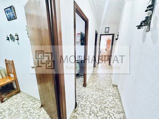 Piso en venta en Punta Umbría