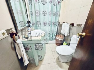 Piso en venta en Punta Umbría