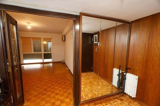 Piso en venta en Doctor Cerrada en Zaragoza