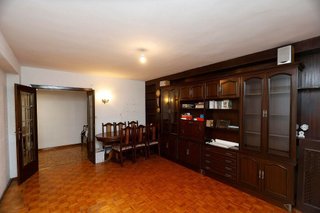 Piso en venta en Doctor Cerrada en Zaragoza