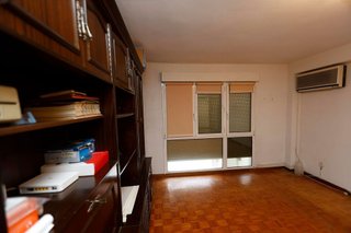 Piso en venta en Doctor Cerrada en Zaragoza