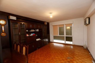 Piso en venta en Doctor Cerrada en Zaragoza