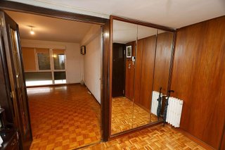 Piso en venta en Doctor Cerrada en Zaragoza