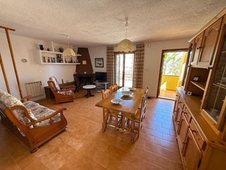 Ático en venta en Torrelamata - La Mata en Torrevieja