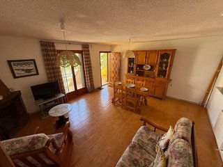Ático en venta en Torrelamata - La Mata en Torrevieja