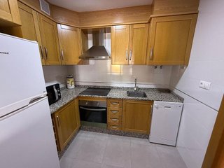 Ático en venta en Torrelamata - La Mata en Torrevieja