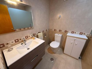 Ático en venta en Torrelamata - La Mata en Torrevieja