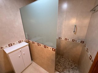 Ático en venta en Torrelamata - La Mata en Torrevieja
