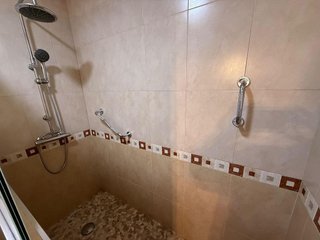 Ático en venta en Torrelamata - La Mata en Torrevieja