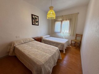 Ático en venta en Torrelamata - La Mata en Torrevieja