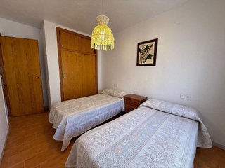 Ático en venta en Torrelamata - La Mata en Torrevieja