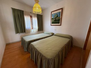Ático en venta en Torrelamata - La Mata en Torrevieja
