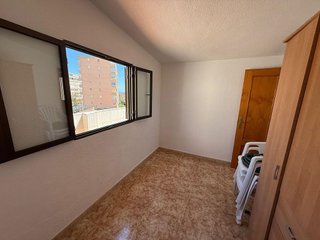 Ático en venta en Torrelamata - La Mata en Torrevieja