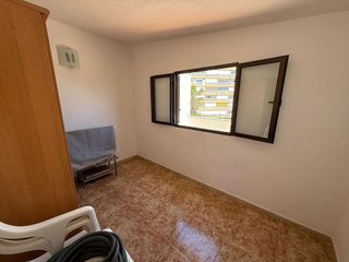 Ático en venta en Torrelamata - La Mata en Torrevieja
