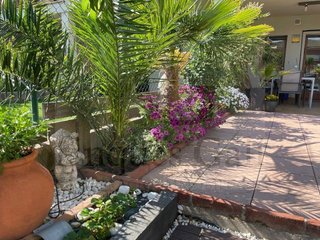 Chalet en venta en Artés