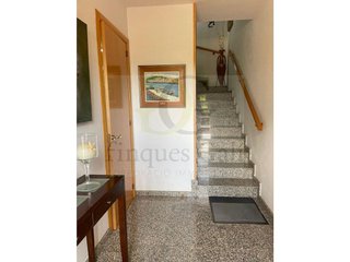 Chalet en venta en Artés
