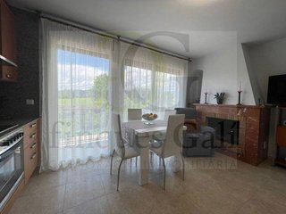 Chalet en venta en Artés