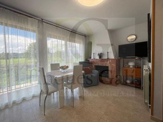 Chalet en venta en Artés