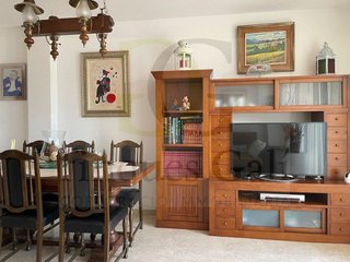 Chalet en venta en Artés
