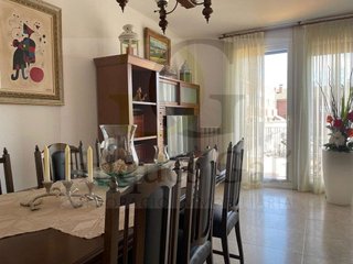 Chalet en venta en Artés