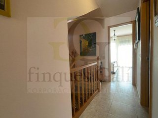 Chalet en venta en Artés