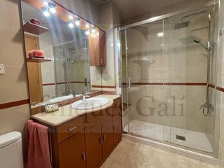 Chalet en venta en Artés