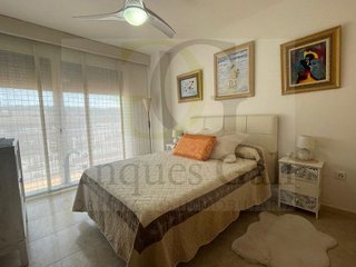 Chalet en venta en Artés