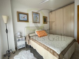 Chalet en venta en Artés