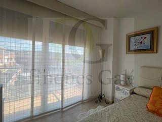 Chalet en venta en Artés