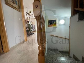 Chalet en venta en Artés