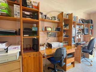 Chalet en venta en Artés