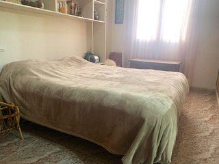 Ático en venta en Playa del Cura en Torrevieja