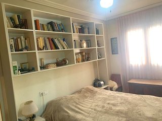 Ático en venta en Playa del Cura en Torrevieja