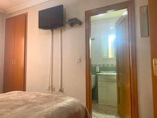 Ático en venta en Playa del Cura en Torrevieja
