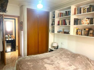 Ático en venta en Playa del Cura en Torrevieja
