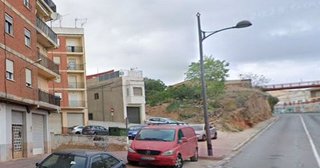 Piso en venta en Buñol