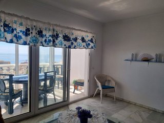 Piso en venta en Torreblanca del Sol en Fuengirola