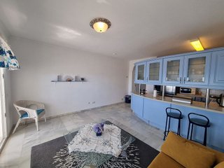 Piso en venta en Torreblanca del Sol en Fuengirola