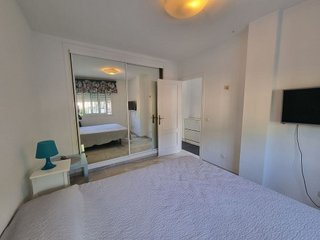 Piso en venta en Torreblanca del Sol en Fuengirola